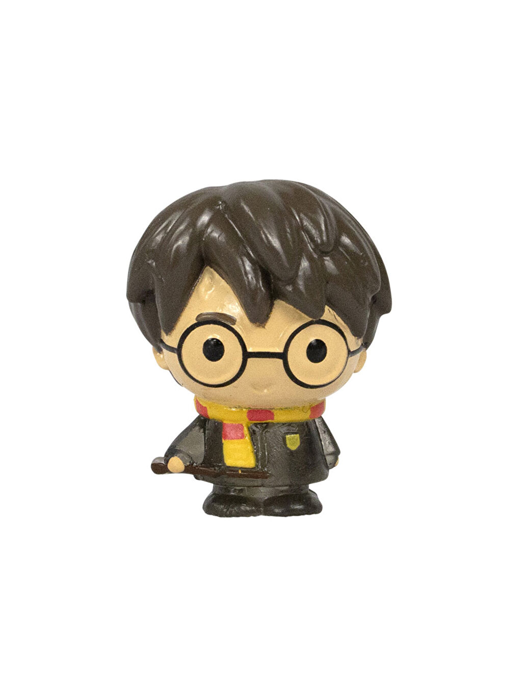 Ooshıes Renksiz Ooshies  Harry Potter Figür Ve Kartlar Cdu16-21963 - 1