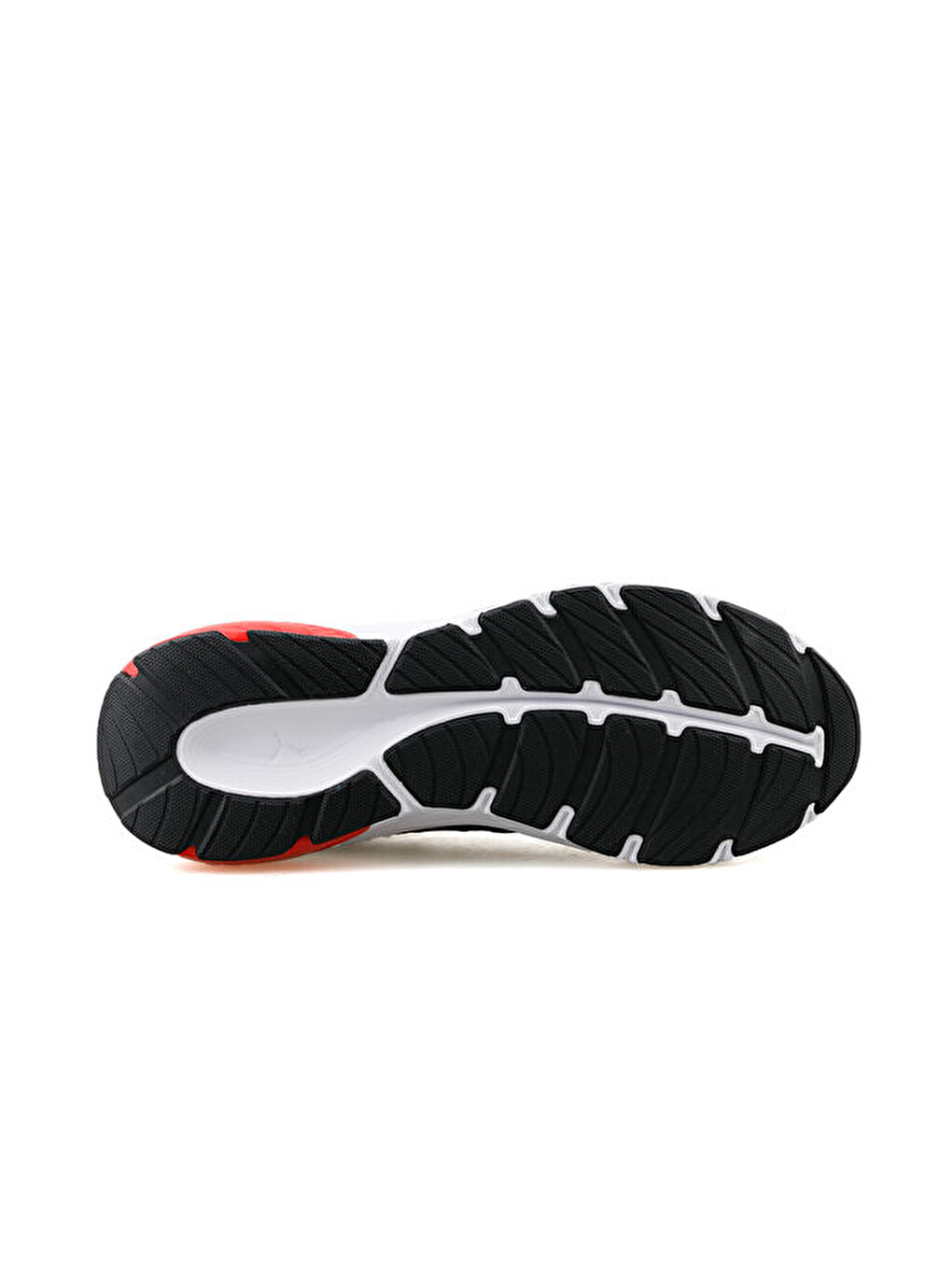 Cell Glare Unisex Koşu Ayakkabısı 30997302 Siyah-4
