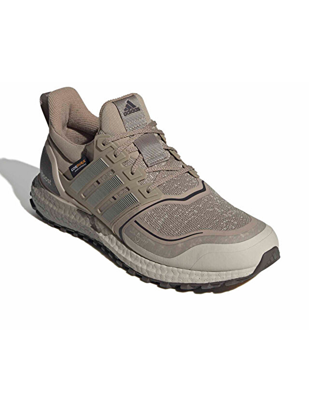 Ultraboost 1.0 Atr 25 Erkek Koşu Ayakkabısı Jp7793 Bej-2