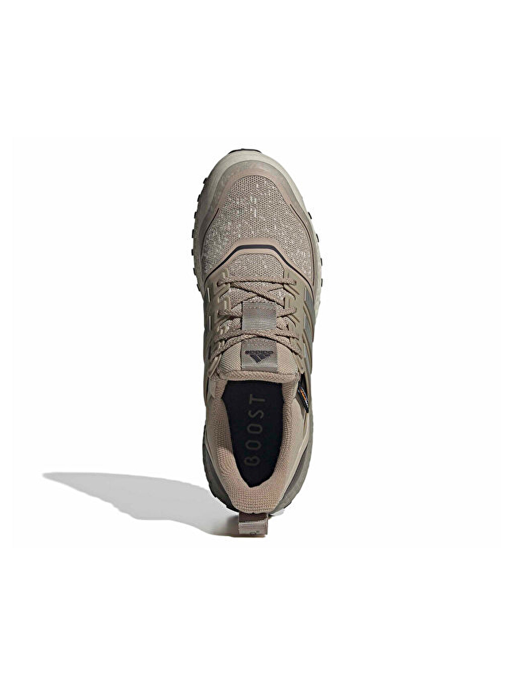 Ultraboost 1.0 Atr 25 Erkek Koşu Ayakkabısı Jp7793 Bej-3