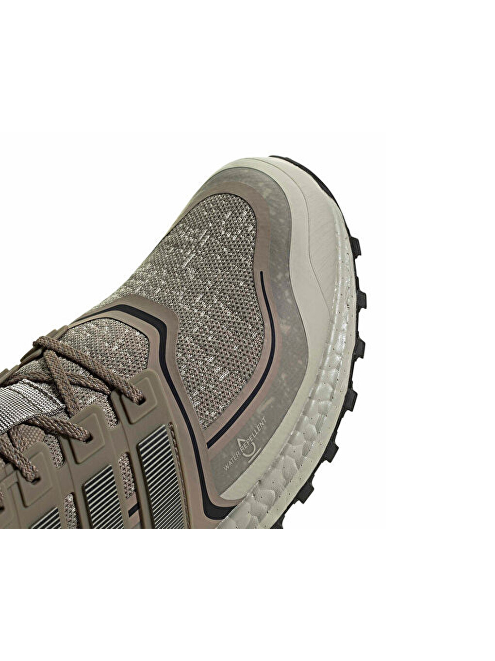 Ultraboost 1.0 Atr 25 Erkek Koşu Ayakkabısı Jp7793 Bej-6