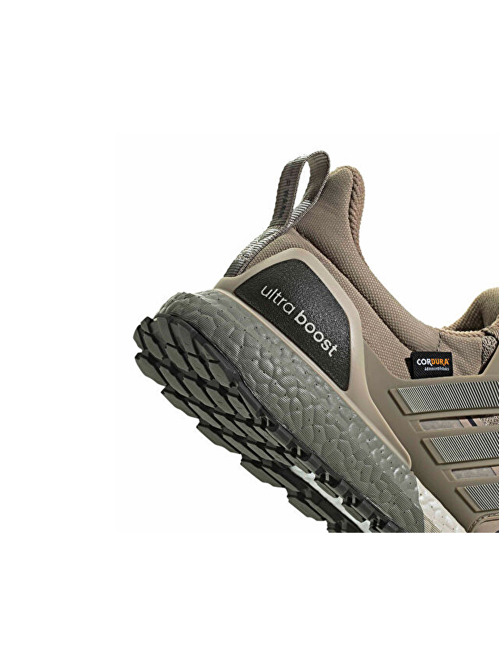 Ultraboost 1.0 Atr 25 Erkek Koşu Ayakkabısı Jp7793 Bej-7