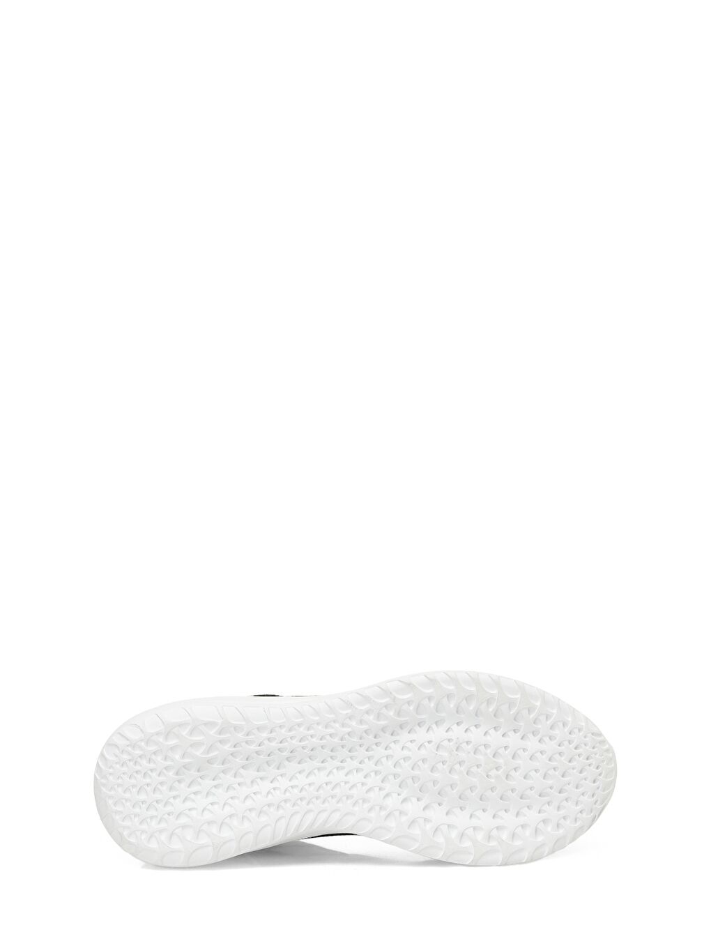 NEPTUN 5FX Siyah Unisex Koşu Ayakkabısı-5