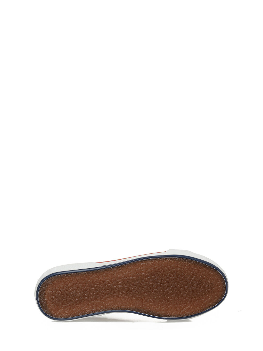 BECK.G5FX Gri Erkek Çocuk Sneaker-5