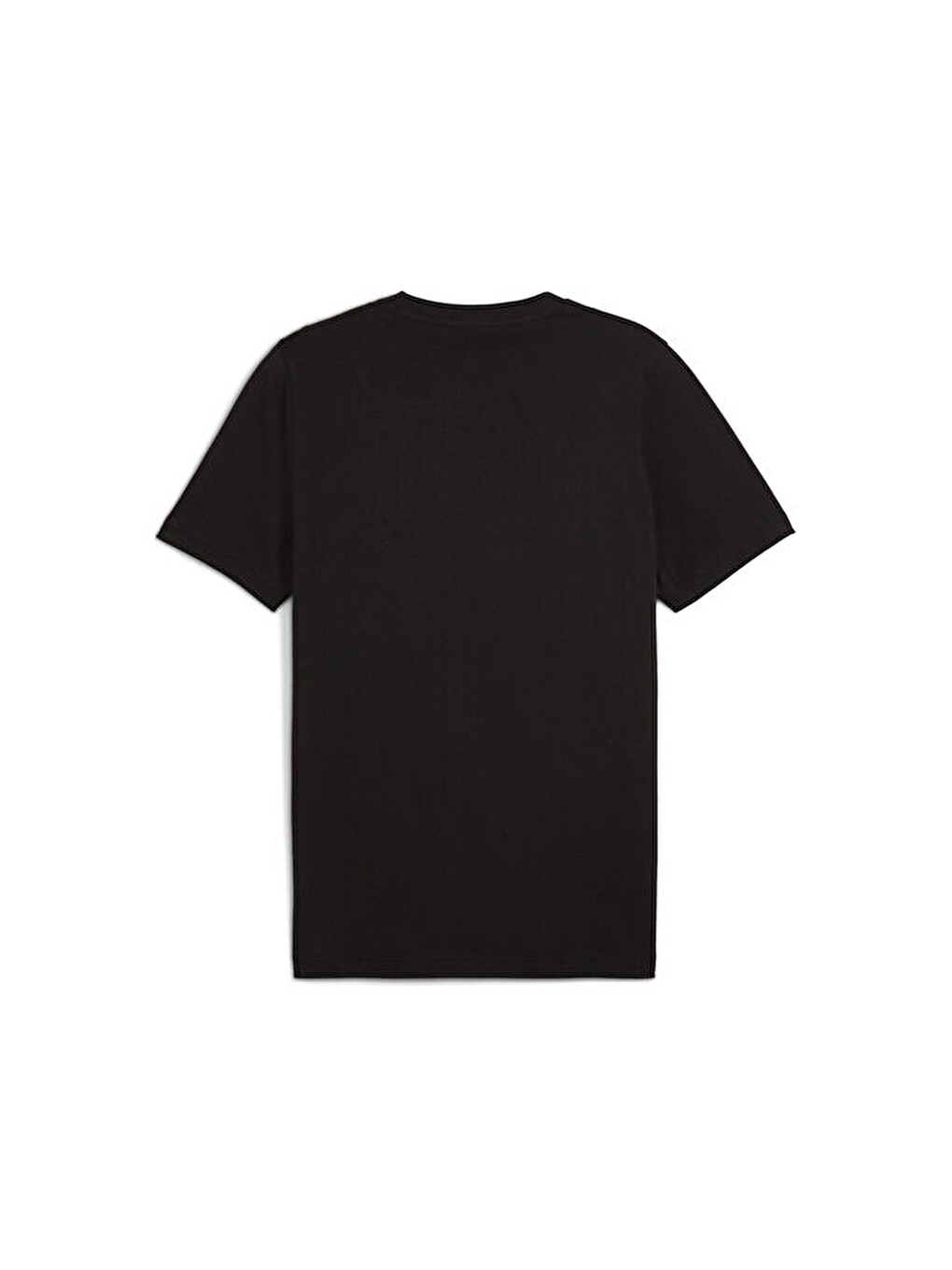 Graphics Bonsai Tee Erkek Günlük Tişört 62963401 Siyah-1