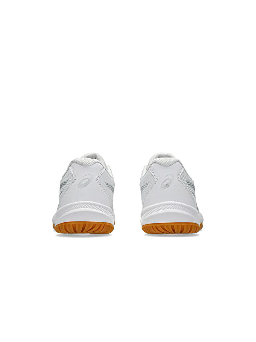 Upcourt 6 Unisex Voleybol Ayakkabısı 1072a107-100 Beyaz-5