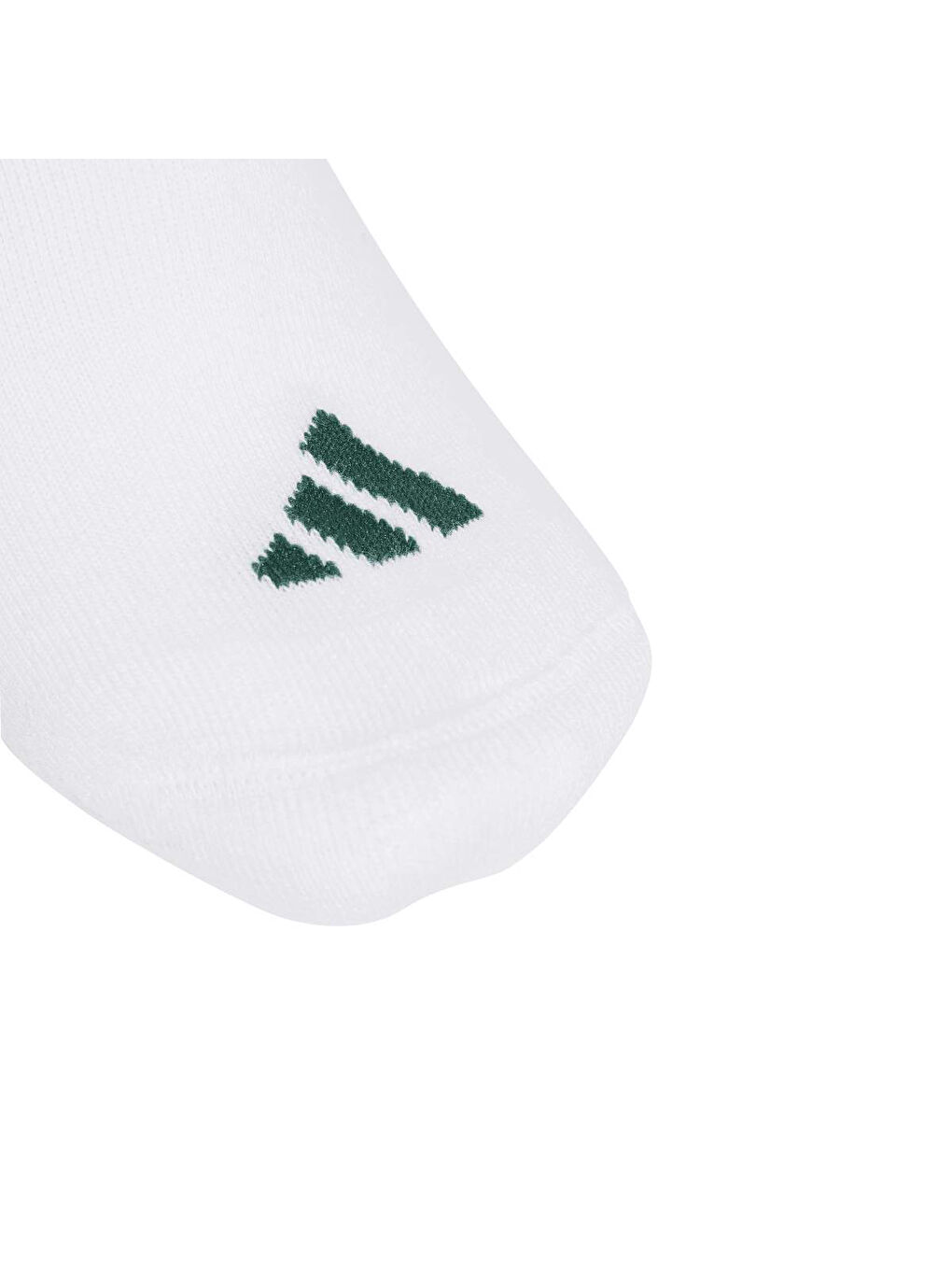 Adidas Karişik Unisex Çorap - 3