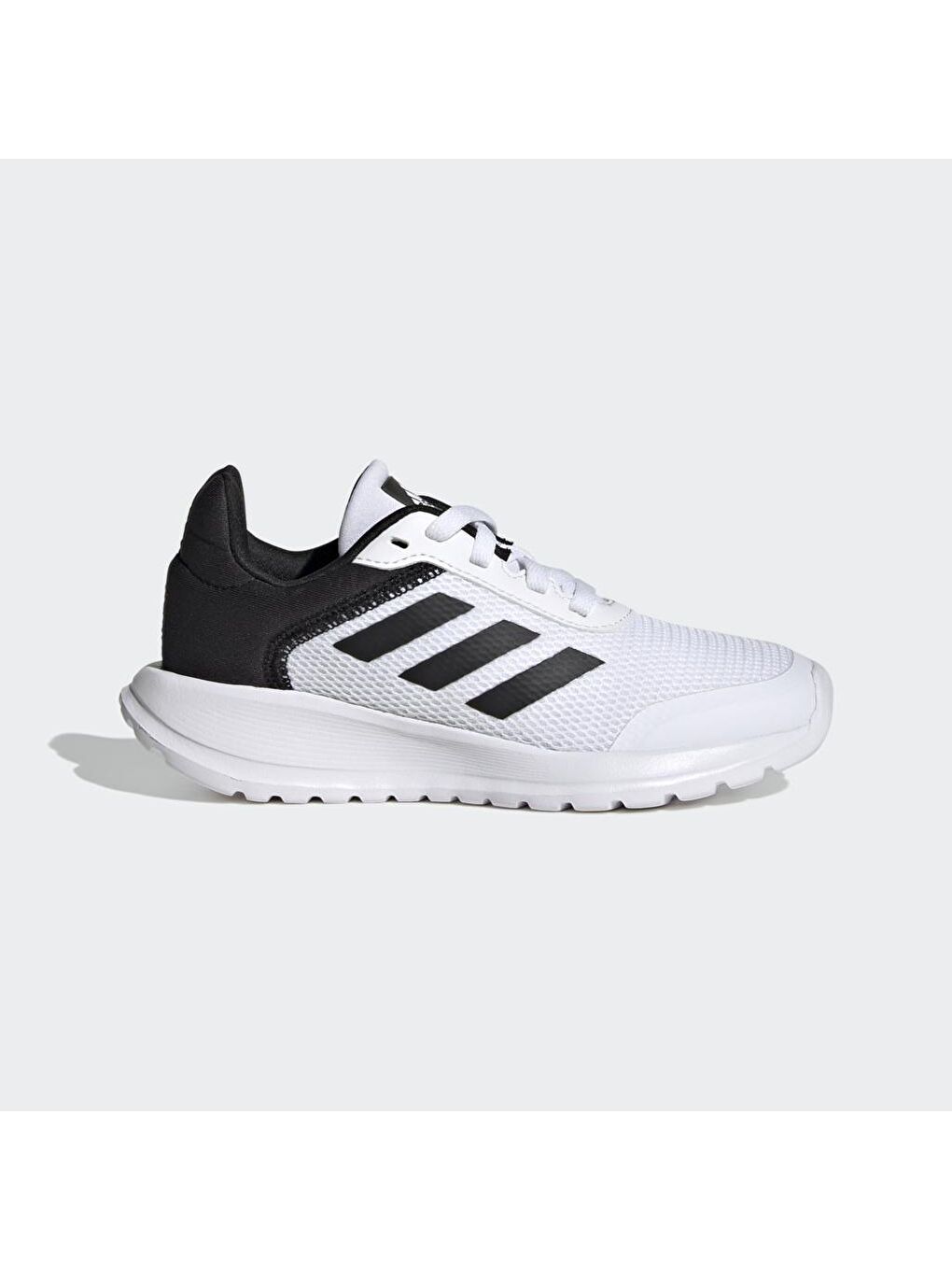 Adidas Karışık Tensaur Run 2.0 K Çocuk Koşu Ayakkabısı