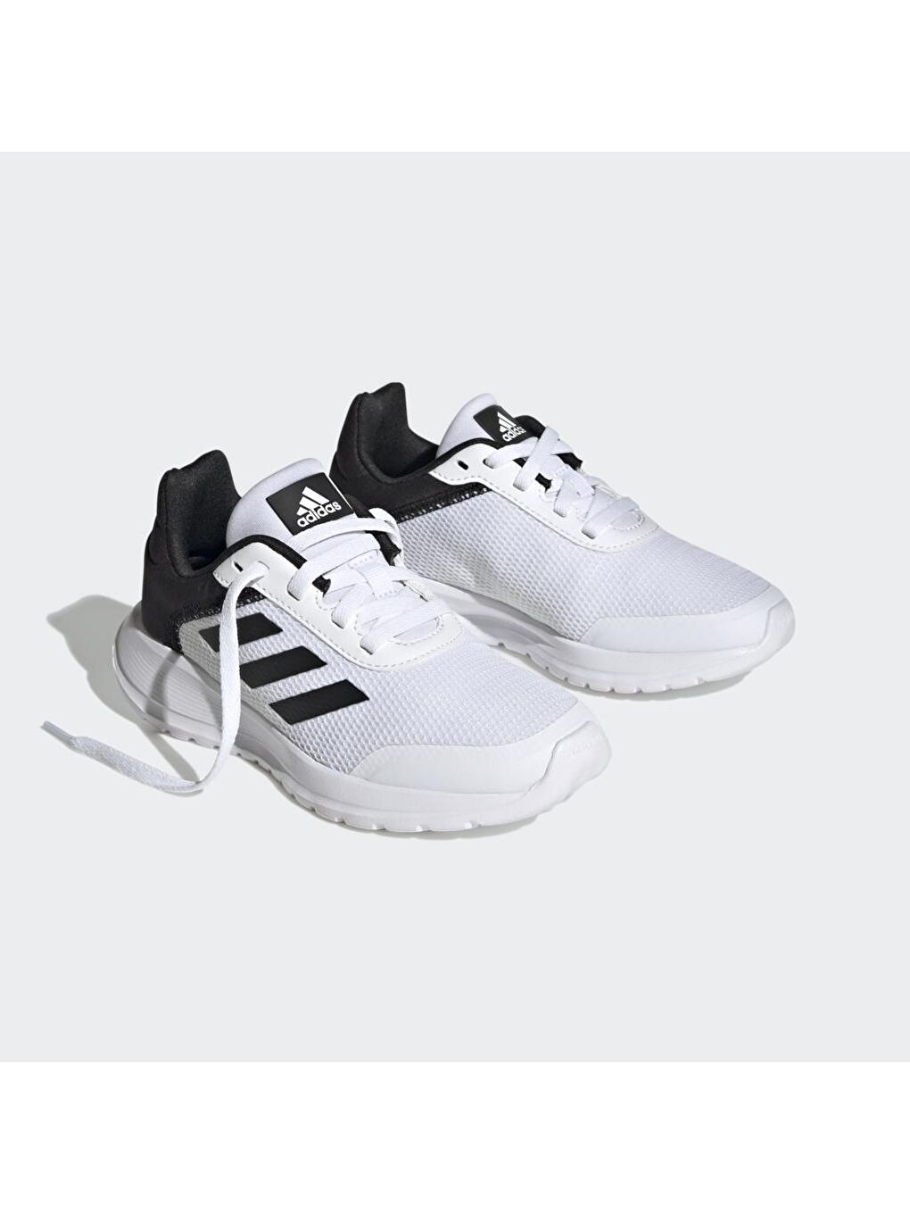 Adidas Karışık Tensaur Run 2.0 K Çocuk Koşu Ayakkabısı - 2