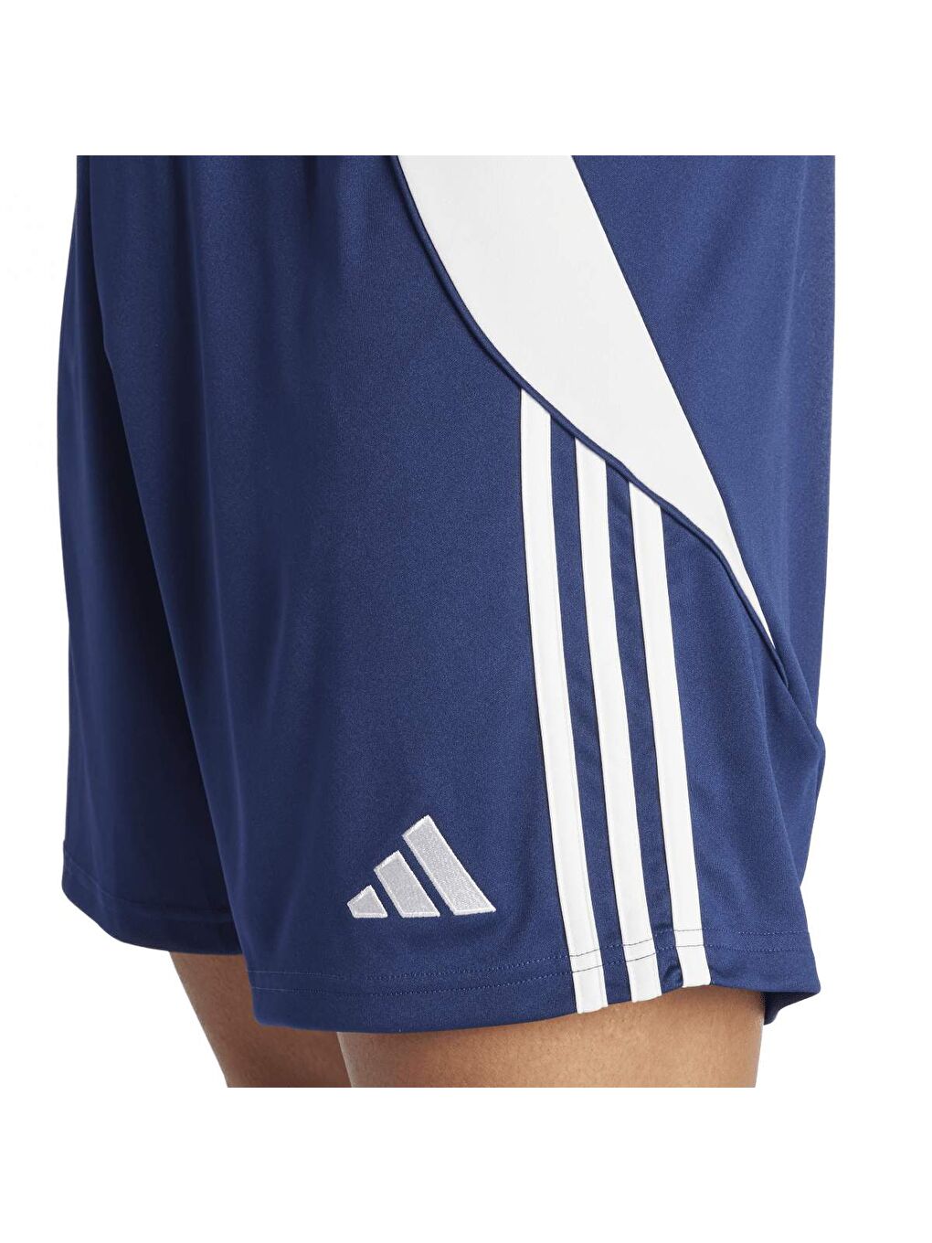 Tiro 24 Erkek Lacivert Şort-2