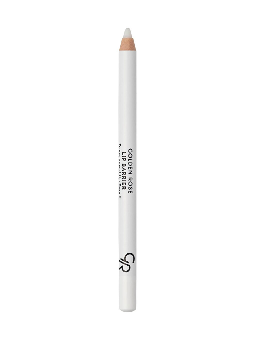 Transparan Dudak Kalemi - Lip Barrier Transparent Lip Pencil 8691190120795