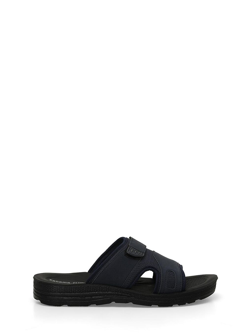 GREAT 4FX Lacivert Erkek Terlik-1