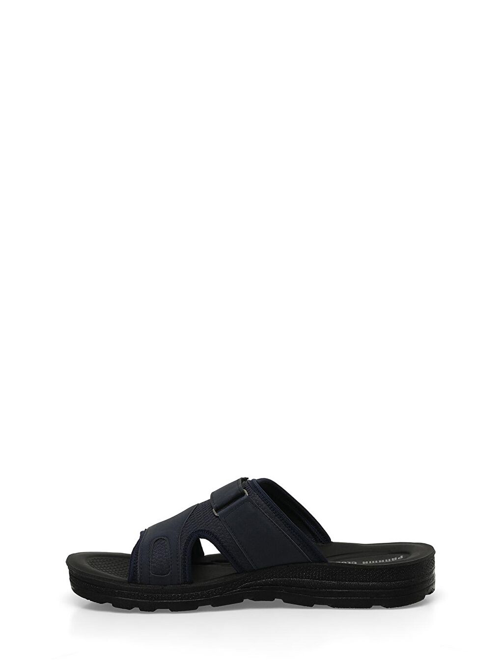 GREAT 4FX Lacivert Erkek Terlik-2