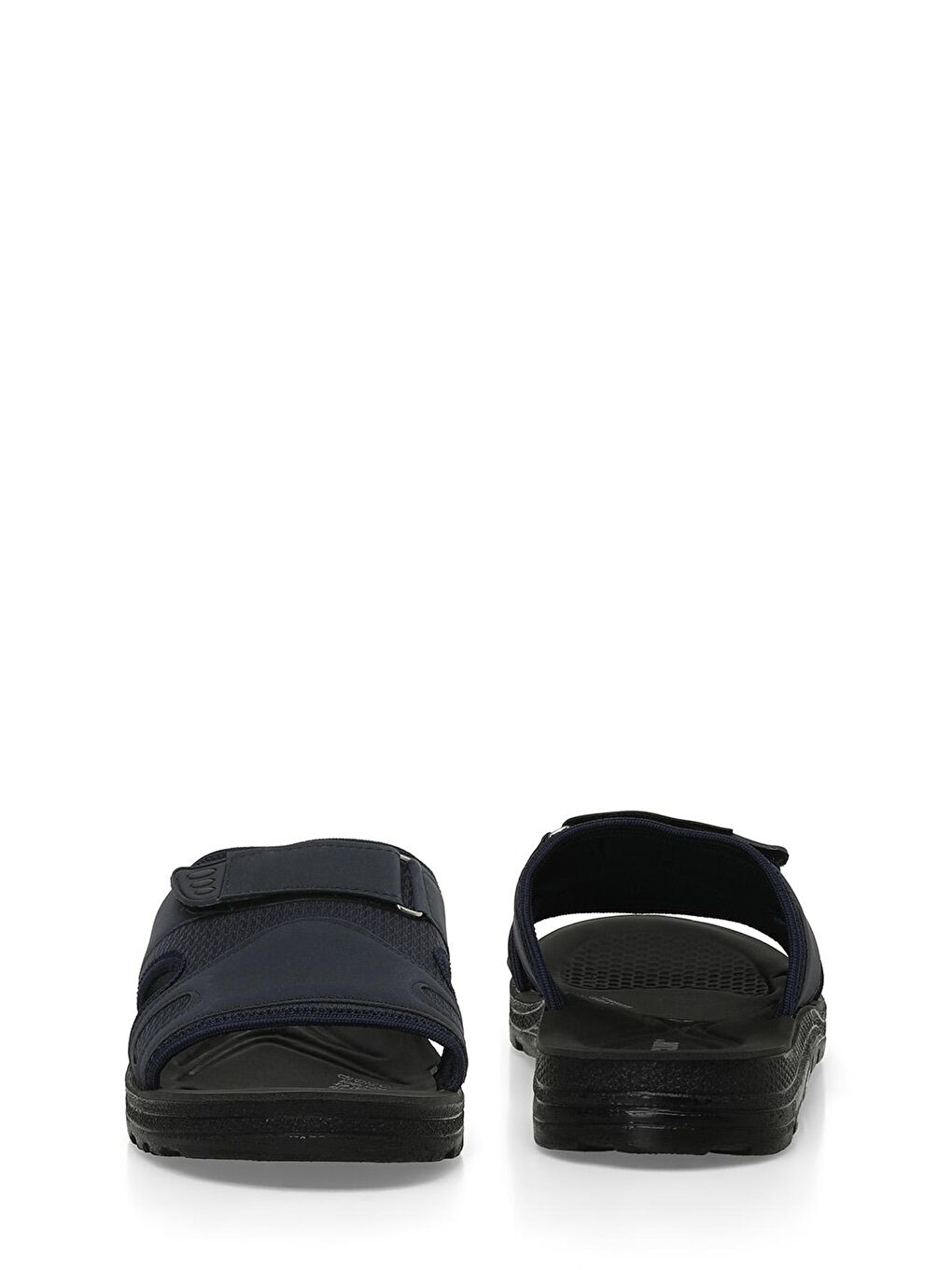 GREAT 4FX Lacivert Erkek Terlik-4