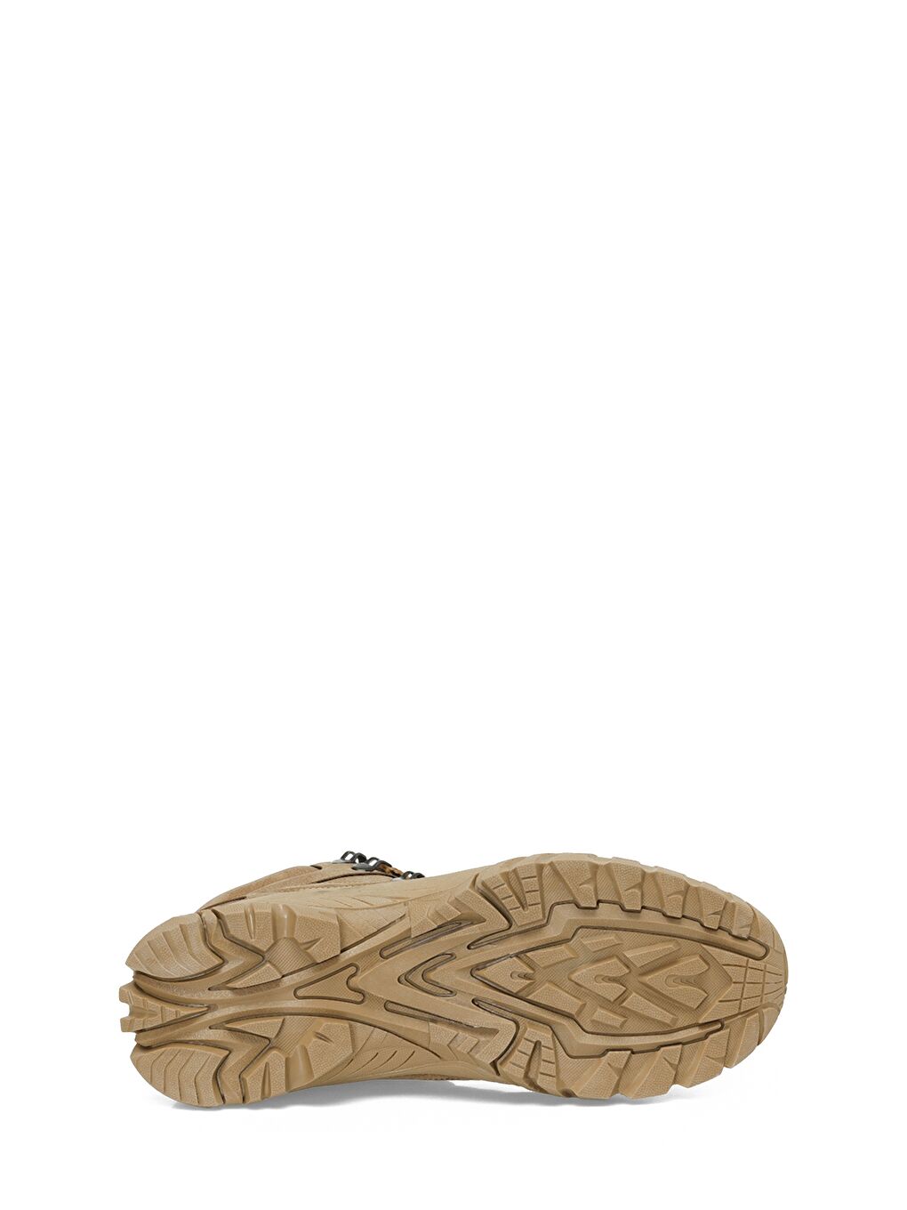 Kahverengi DOMINIC HI 4PR Taba Erkek Outdoor Bot-5