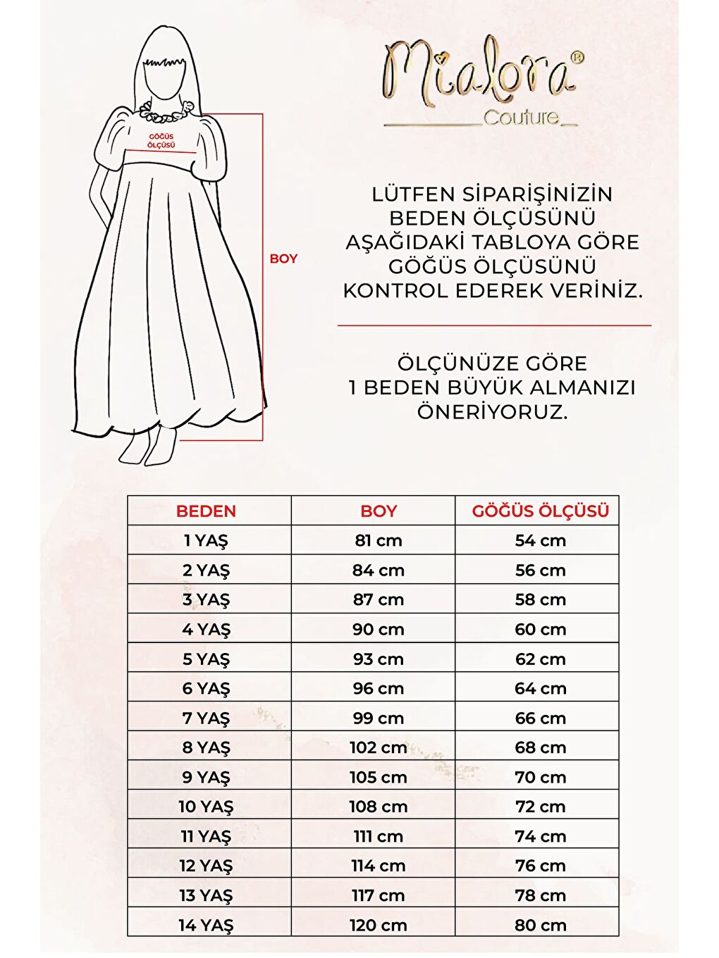 Lacivert Özel Tasarım Kız Çocuk Elbise, Çantalı Ve Taçlı, Sırt Detaylı Elbise, Doğum Günü Elbisesi_M2037-7