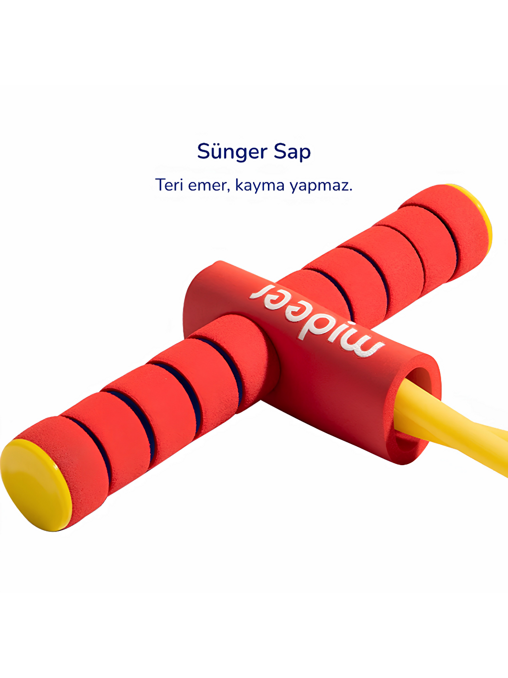 Zıp Zıp Arkadaşım Pembe-7