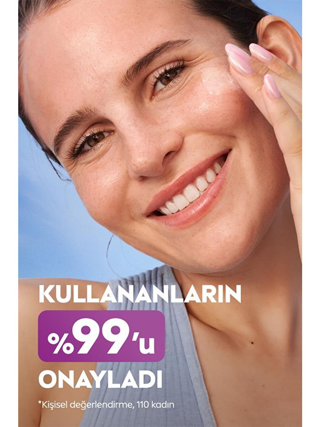 Luminous630 Skin Glow Anında Aydınlatıcı Serum 30ml, Eşit Cilt Tonu, Thiamidol, Niasinamid, AloeVera-5
