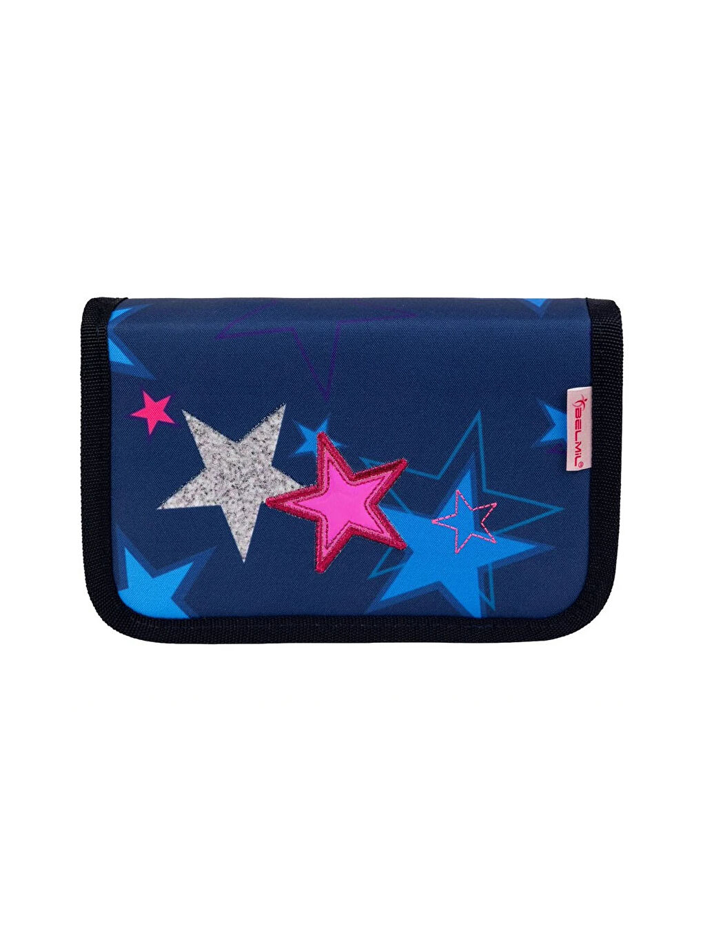 Sparkling Star Kalem Kutusu 335-72