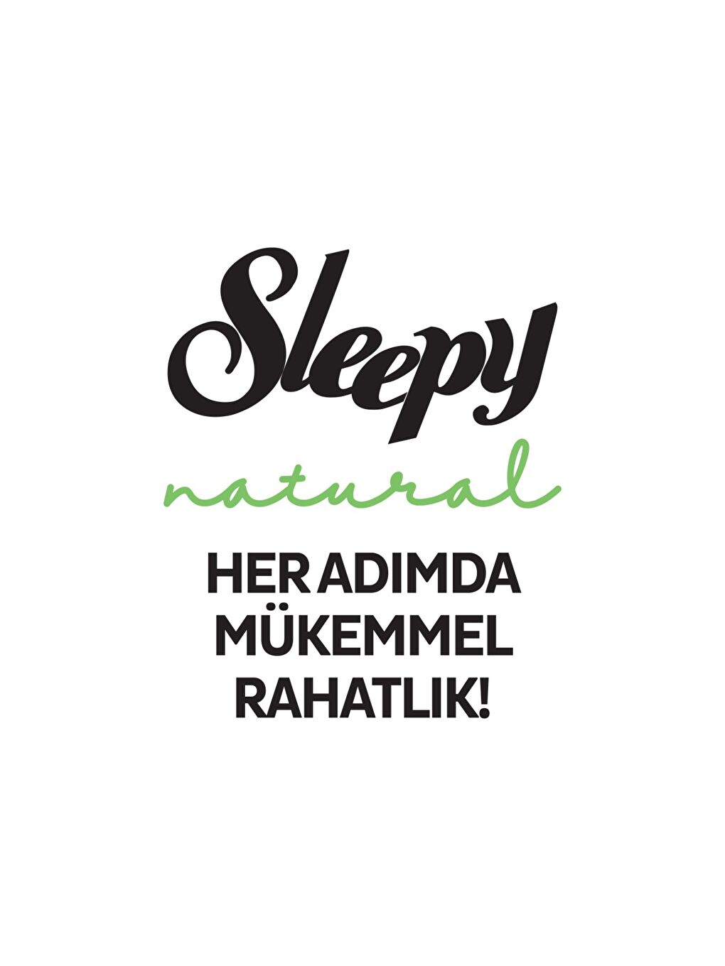 Jeans Külot Bez 4 Numara Maxi 30 Adet+Mayo Külot Bez 20 Adet+Natural Gross Külot Bez 100 Adet-1