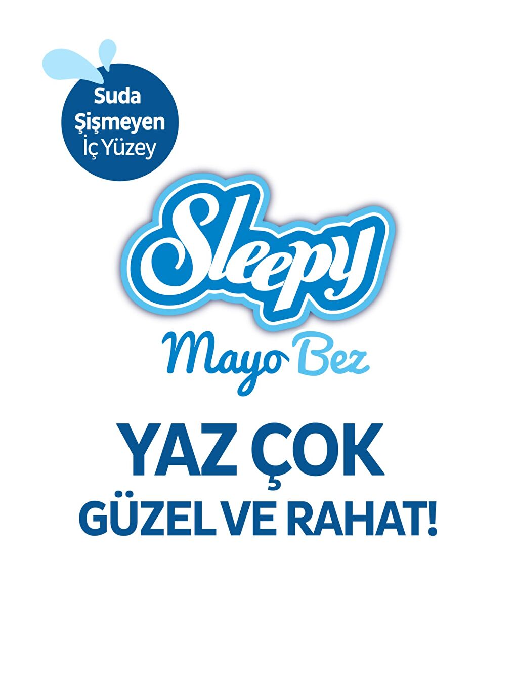 Jeans Külot Bez 4 Numara Maxi 30 Adet+Mayo Külot Bez 20 Adet+Natural Gross Külot Bez 100 Adet-2