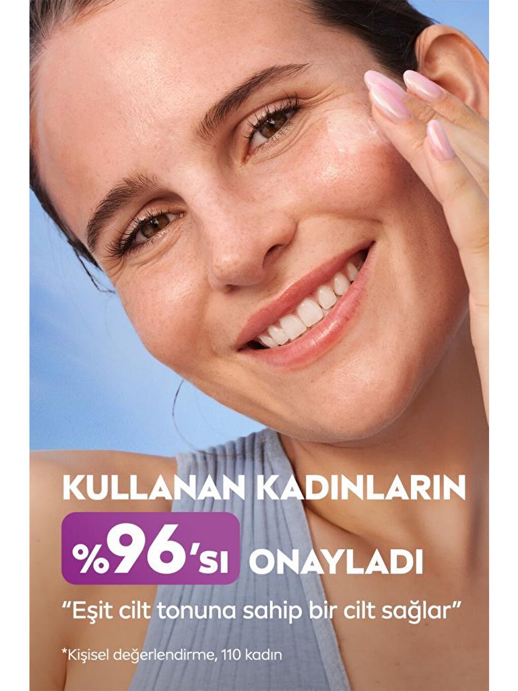 Luminous630 Skin Glow Peeling Etkili Tonik 100ml, Parlaklık, Eşit Cilt Tonu, AHA PHA, Aloe Ver-4
