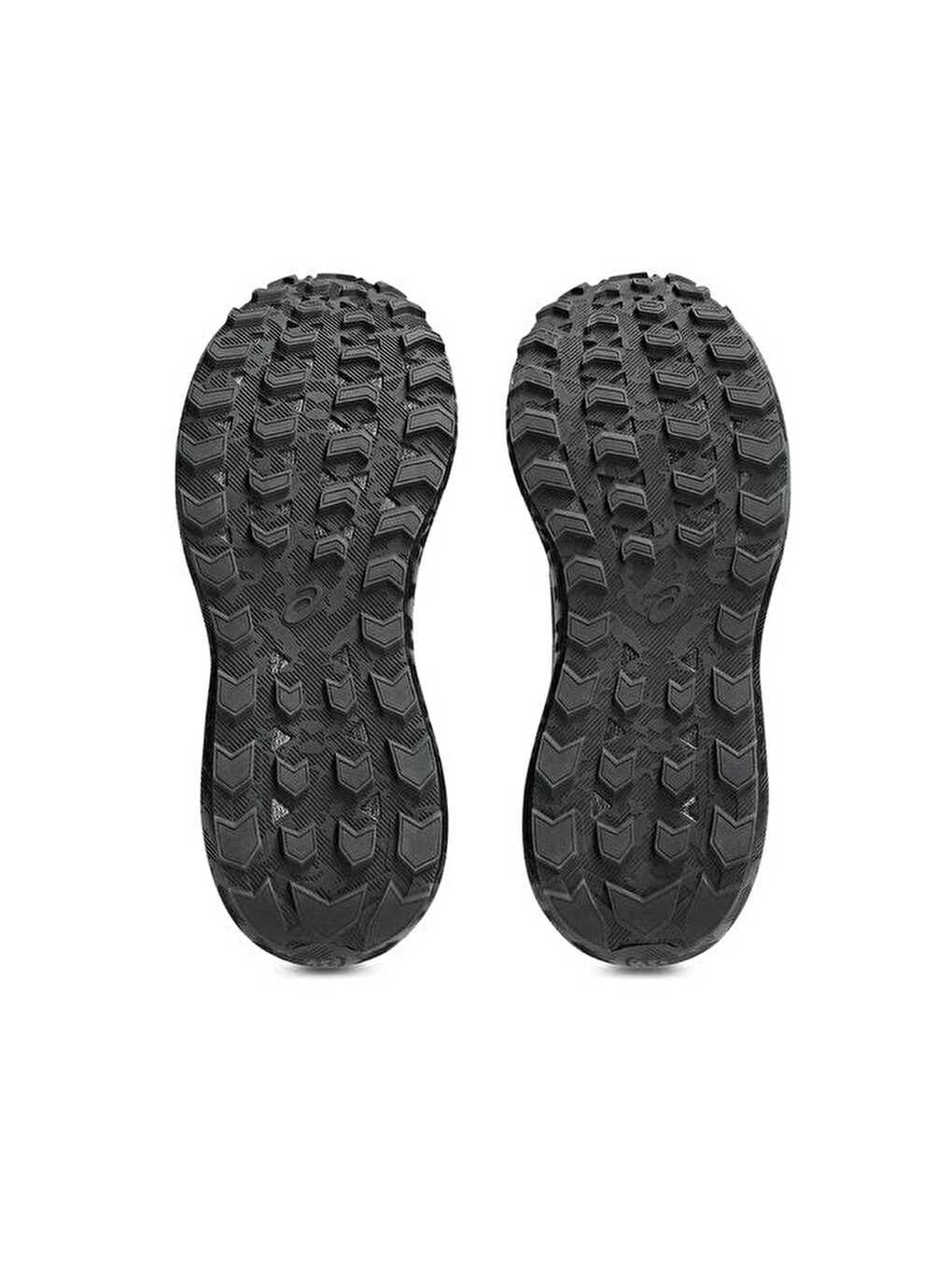 Gel-sonoma 8 Gtx Kadın Outdoor Koşu Ayakkabısı 1012b770-002 Siyah-6