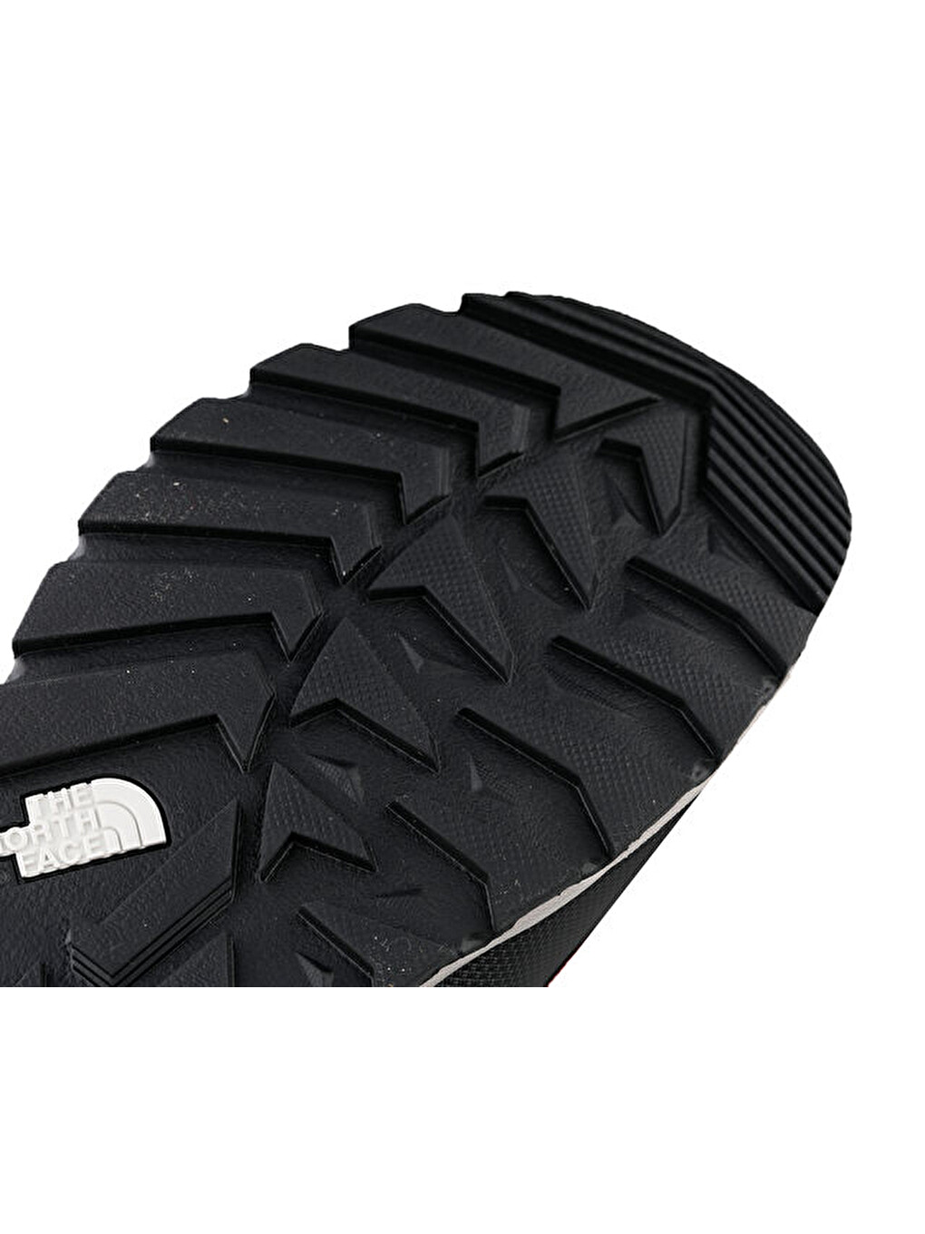 Karışık W Thermoball Lace Up Wp Kadın Kar Botu Nf0a5lwd7t41 Renkli-2