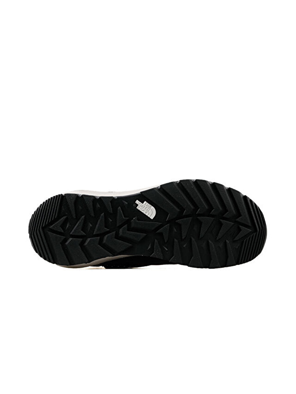 Karışık W Thermoball Lace Up Wp Kadın Kar Botu Nf0a5lwd7t41 Renkli-8