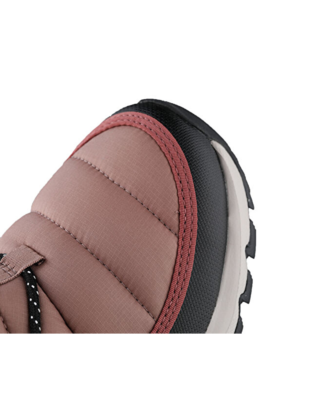Karışık W Thermoball Lace Up Wp Kadın Kar Botu Nf0a5lwd7t41 Renkli-9
