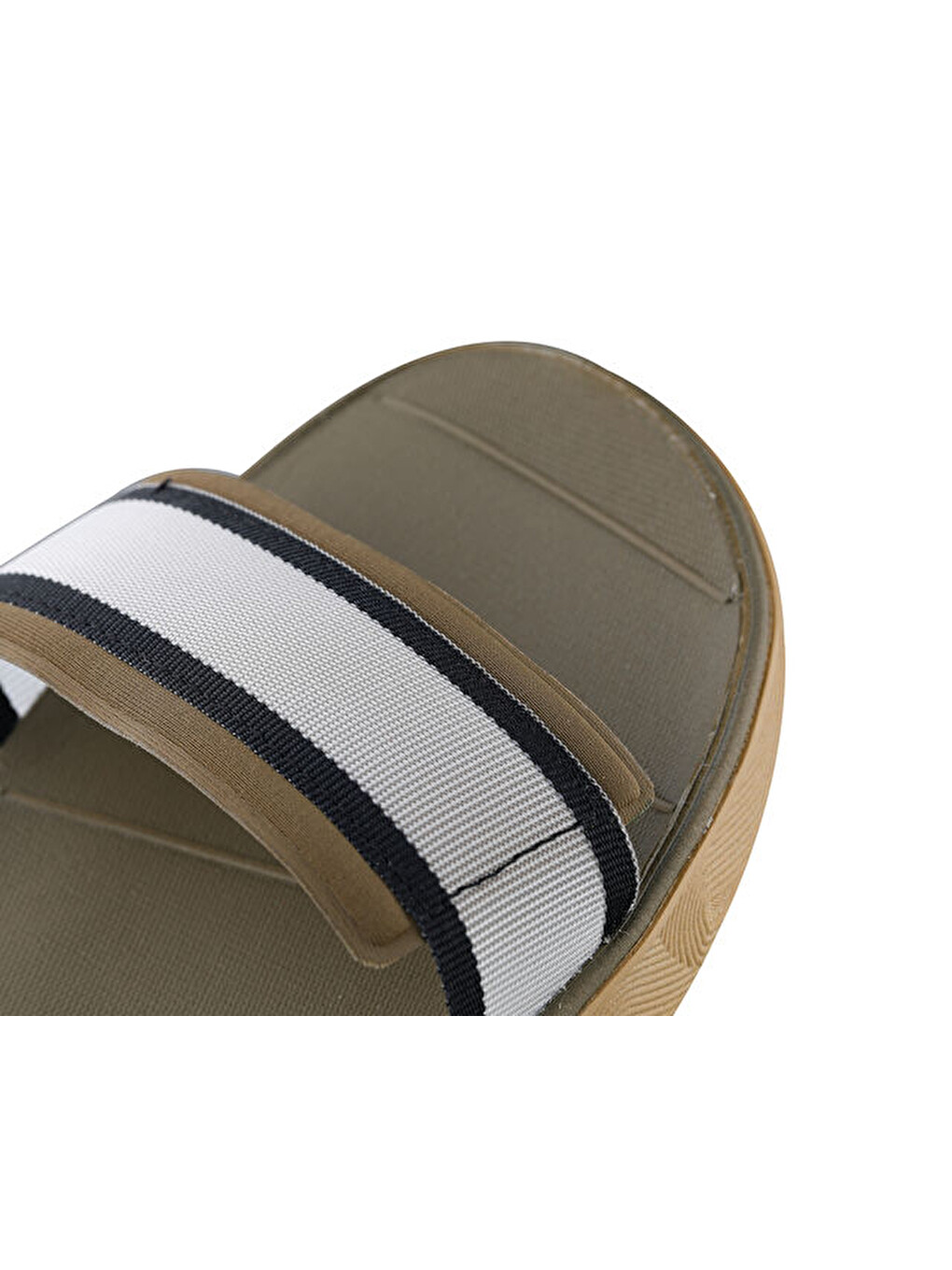 Karışık M Skeena Sport Sandal Erkek Günlük Sandalet Nf0a5jc6wmb1 Renkli-5