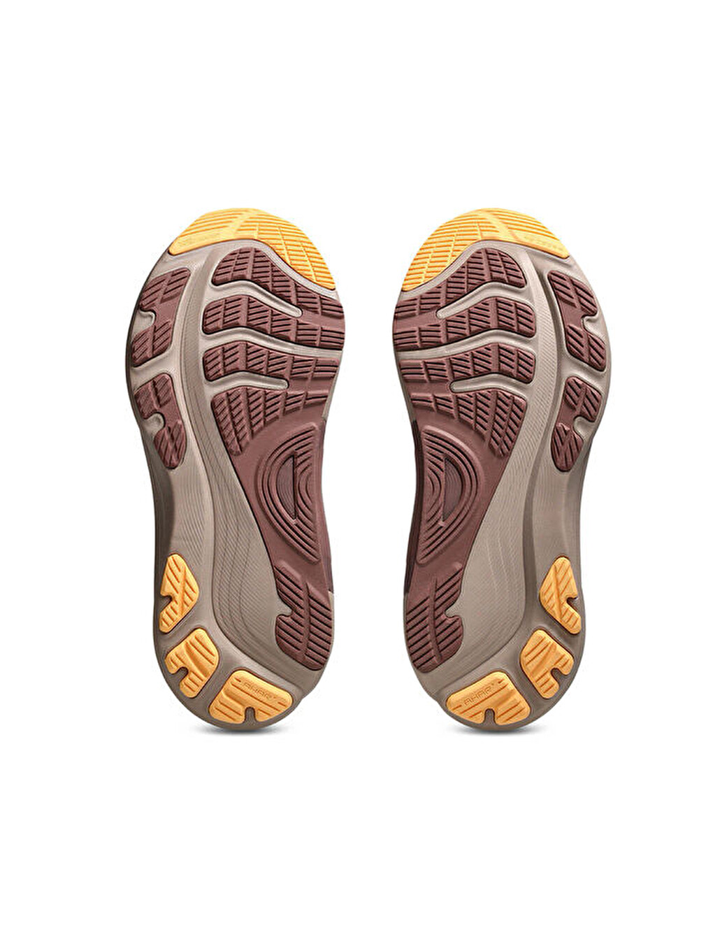 Ekru Gel Kayano 32 Unisex Koşu Ayakkabısı 1012b838-101 Krem-6
