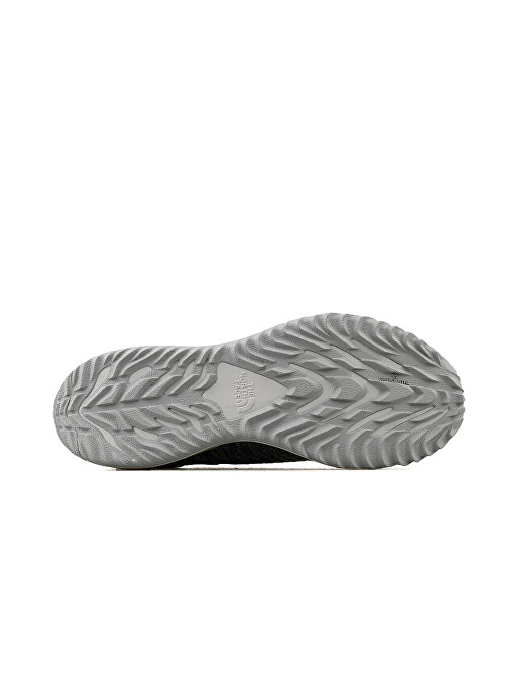 Karışık W Vectiv Escape Knit Kadın Outdoor Ayakkabısı Nf0a5g3l64y1 Renkli-4
