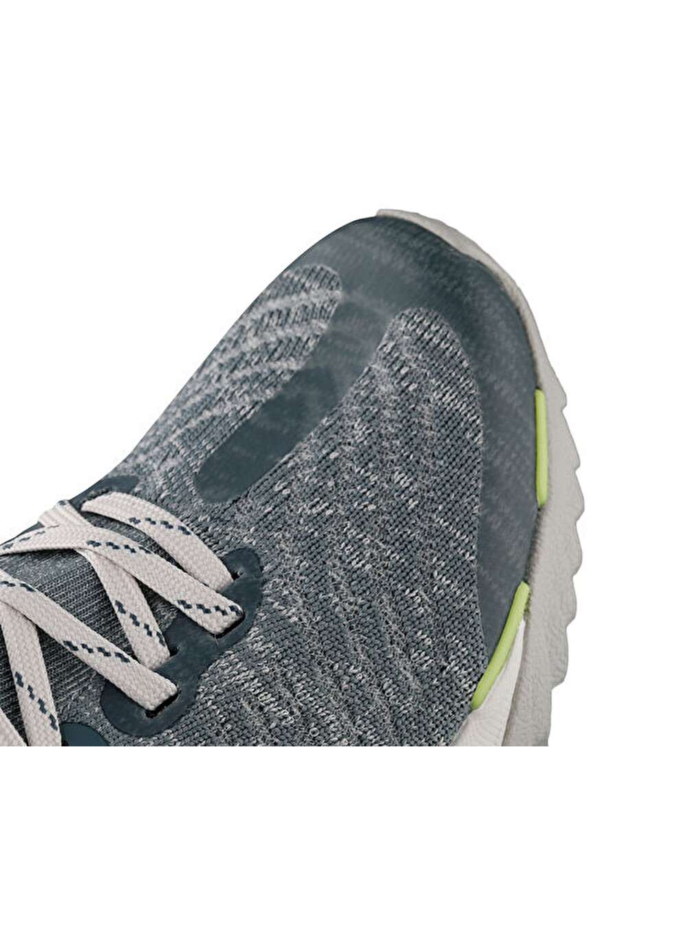 Karışık W Vectiv Escape Knit Kadın Outdoor Ayakkabısı Nf0a5g3l64y1 Renkli-5