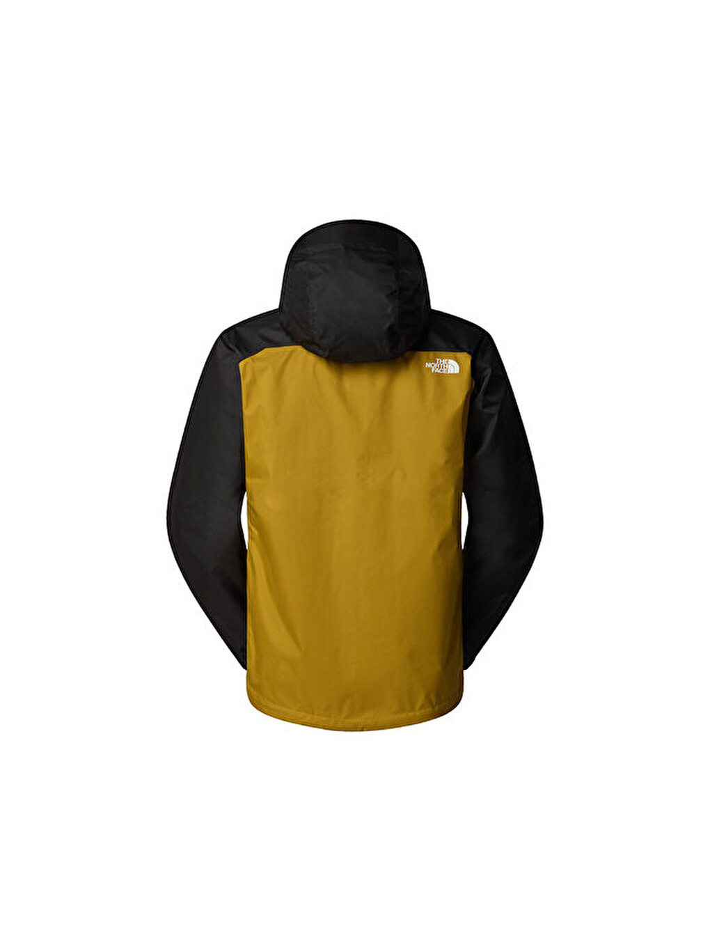 Karışık M Quest Triclimate Jacket Erkek Outdoor Montu Nf0a3yfh4or1 Renkli-6