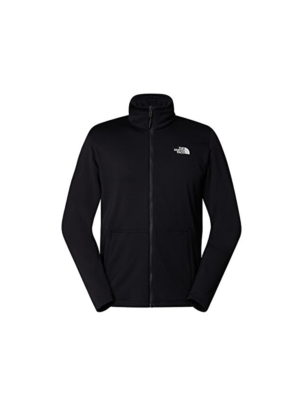 Karışık M Quest Triclimate Jacket Erkek Outdoor Montu Nf0a3yfh4or1 Renkli-7