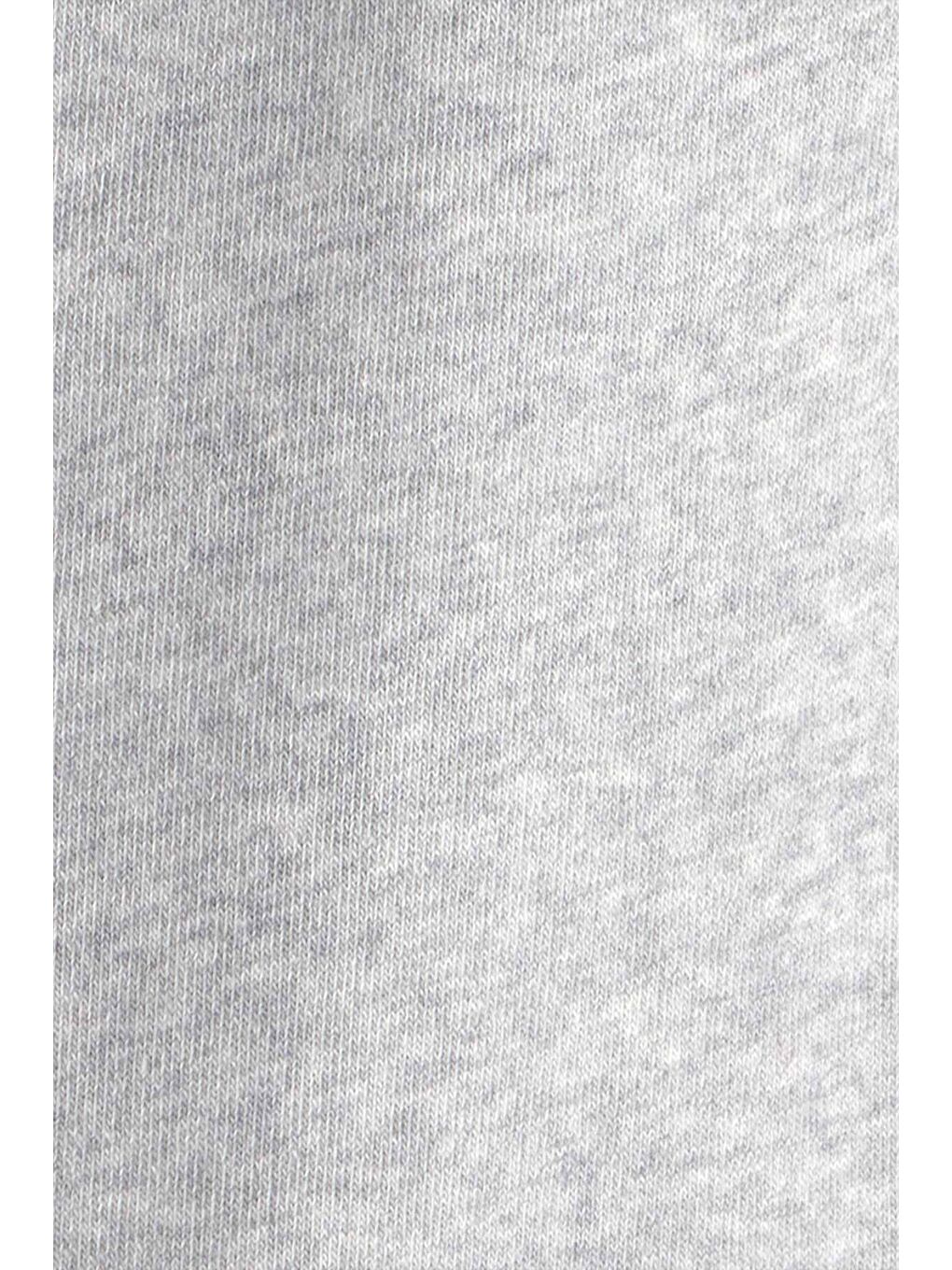 Erkek Çocuk Gri Pantolon-2