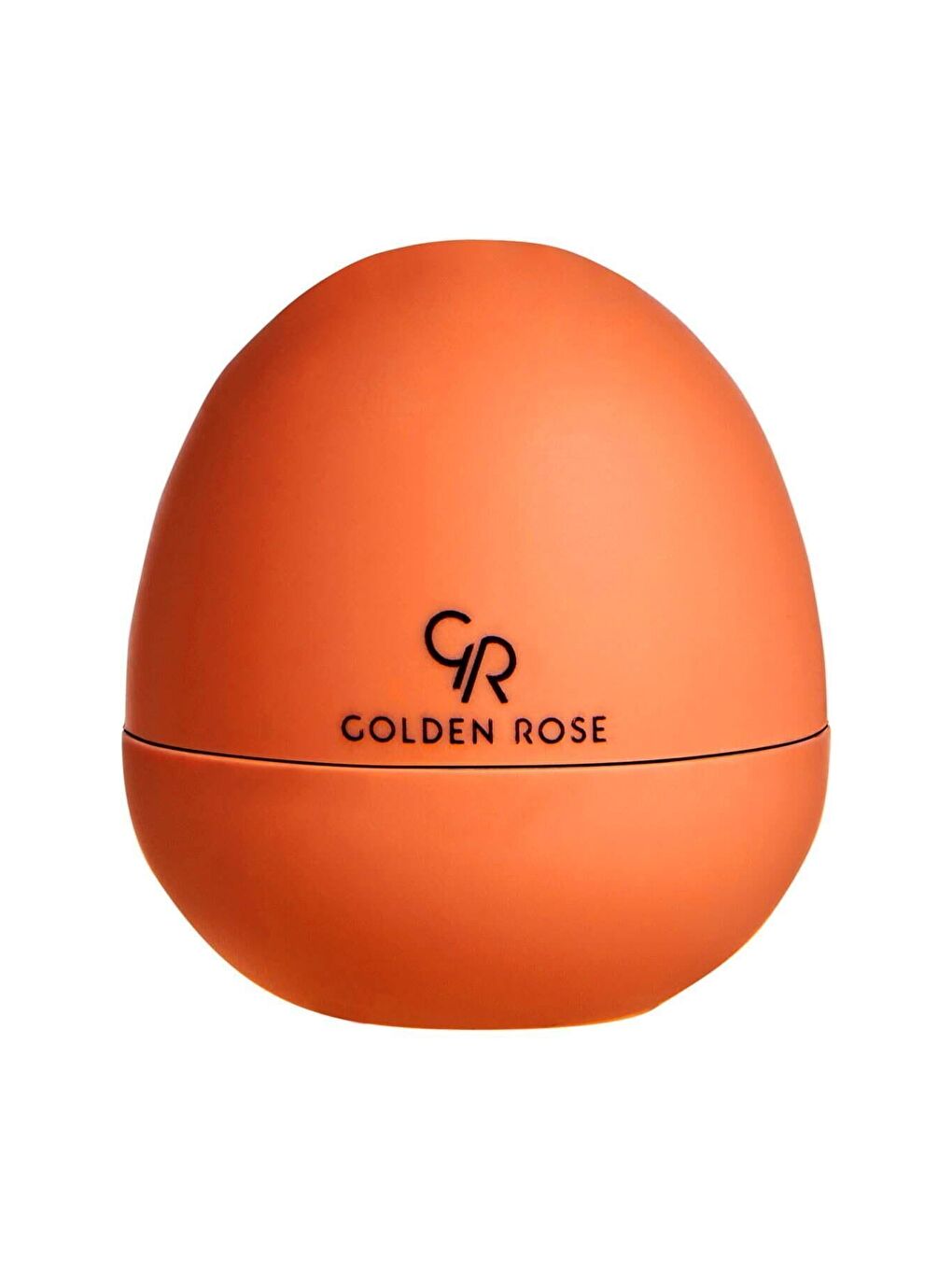 Dudak Balsamı - Lip Butter Peach-1