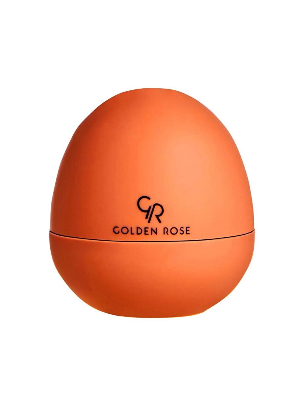 Dudak Balsamı - Lip Butter Peach-4