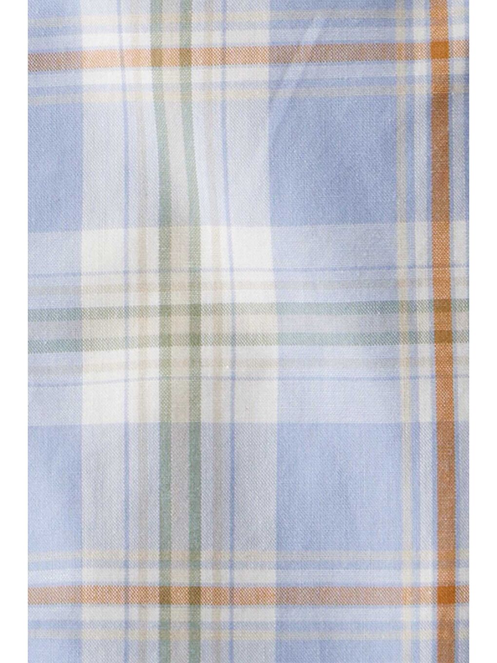 Erkek Bebek Mavi Body-2