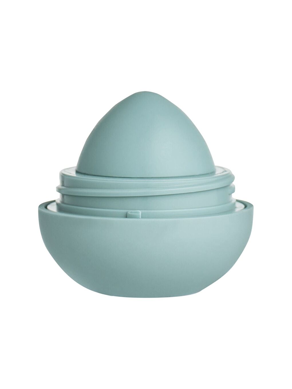 Dudak Balsamı - Lip Butter Ice Mint-1