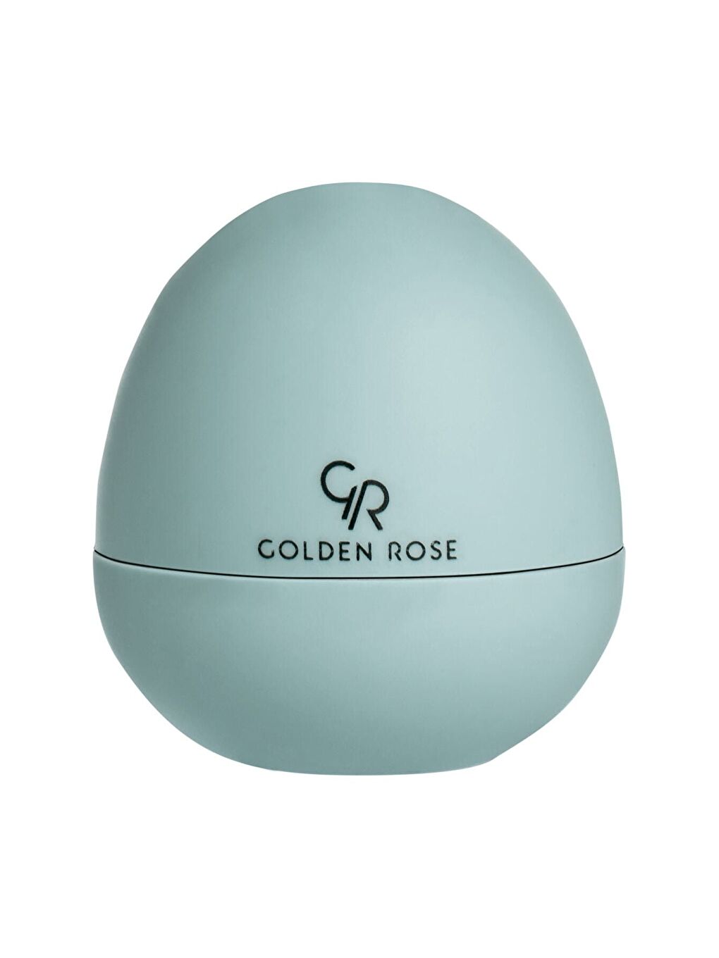 Dudak Balsamı - Lip Butter Ice Mint-2