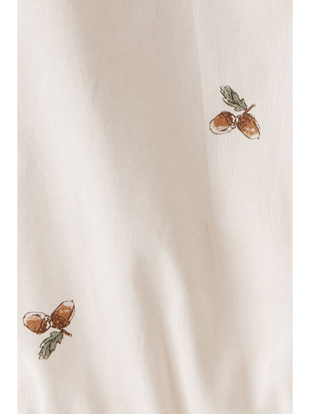 Erkek Bebek Bej Body-2