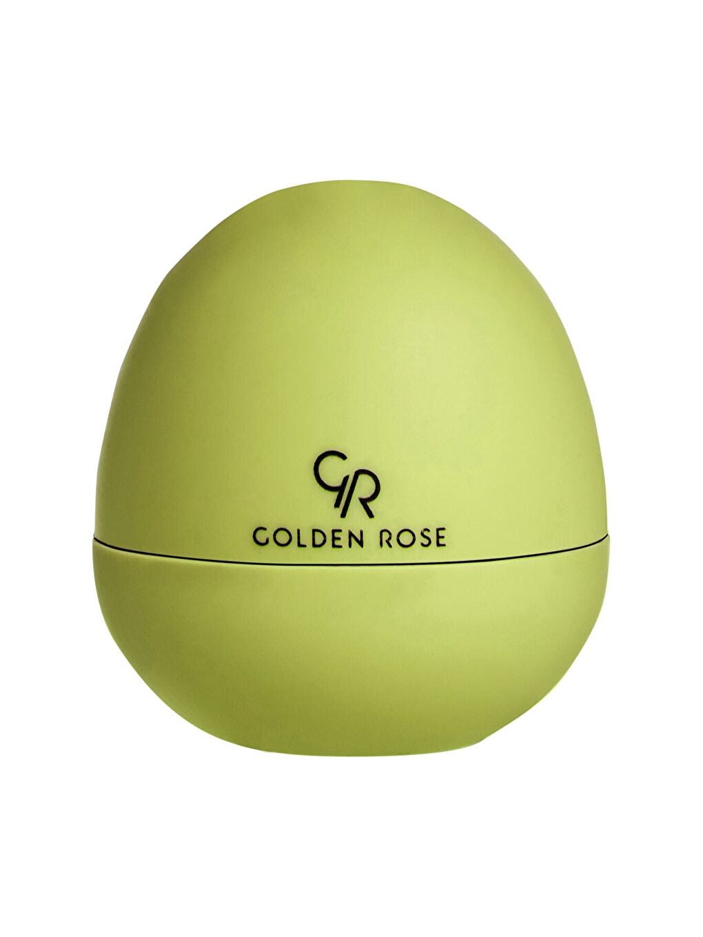 Dudak Balsamı - Lip Butter Green Apple-2