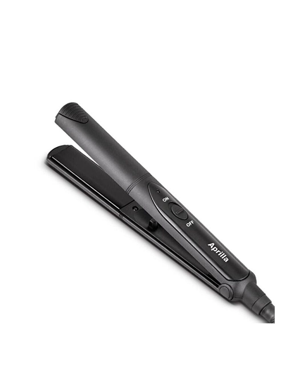 Ahs 2013 Saç Düzleştirici PRA-5223669-9601