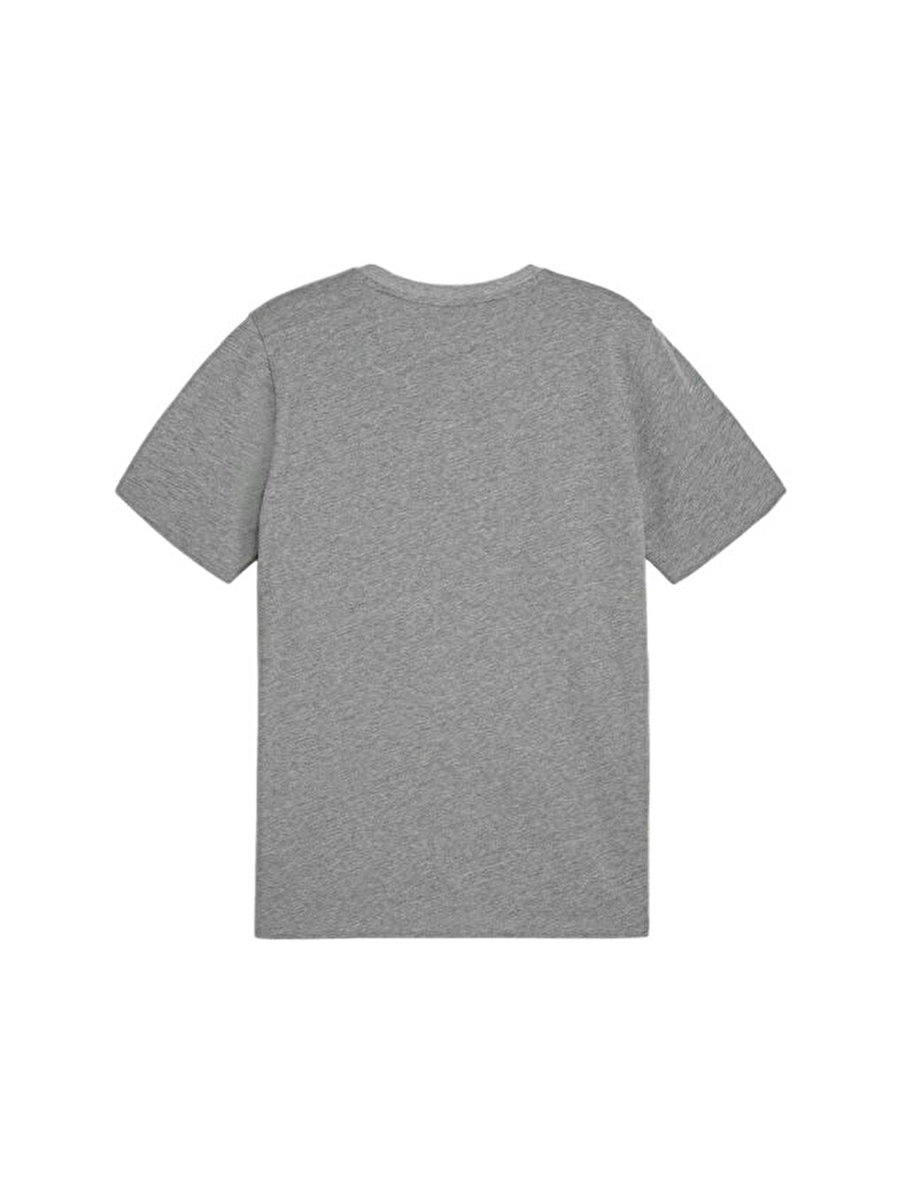 Teamgoal Casuals Tee Erkek Futbol Tişörtü 65861533 Gri-1