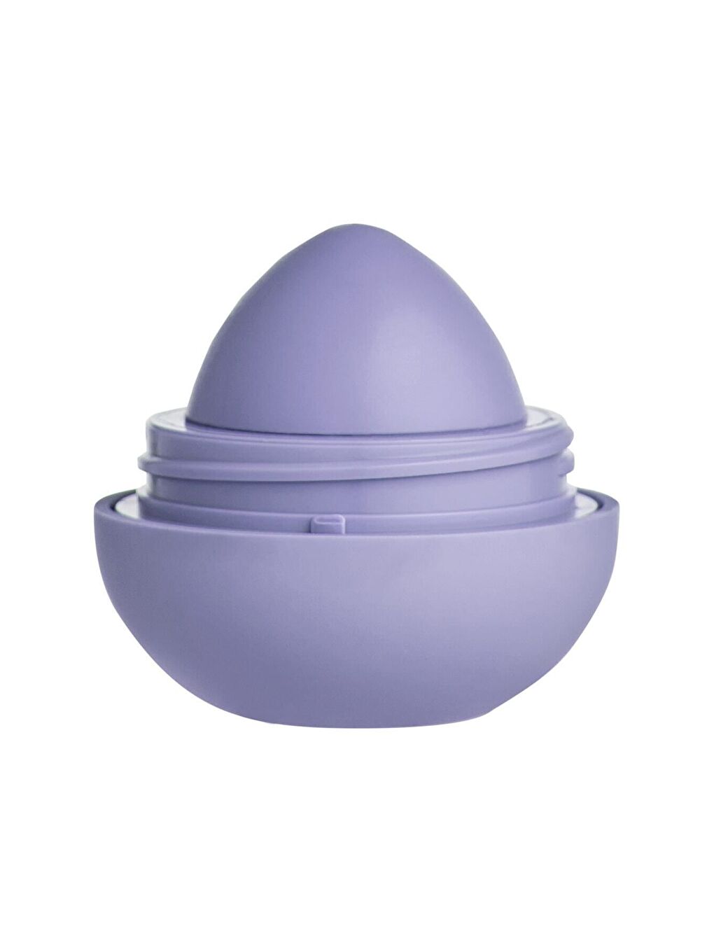 Dudak Balsamı - Lip Butter Blueberry-1