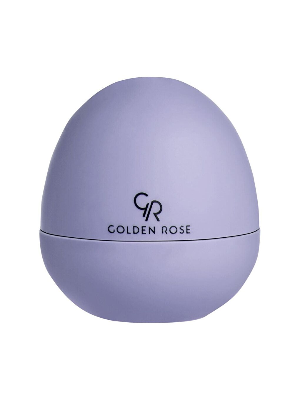 Dudak Balsamı - Lip Butter Blueberry-3