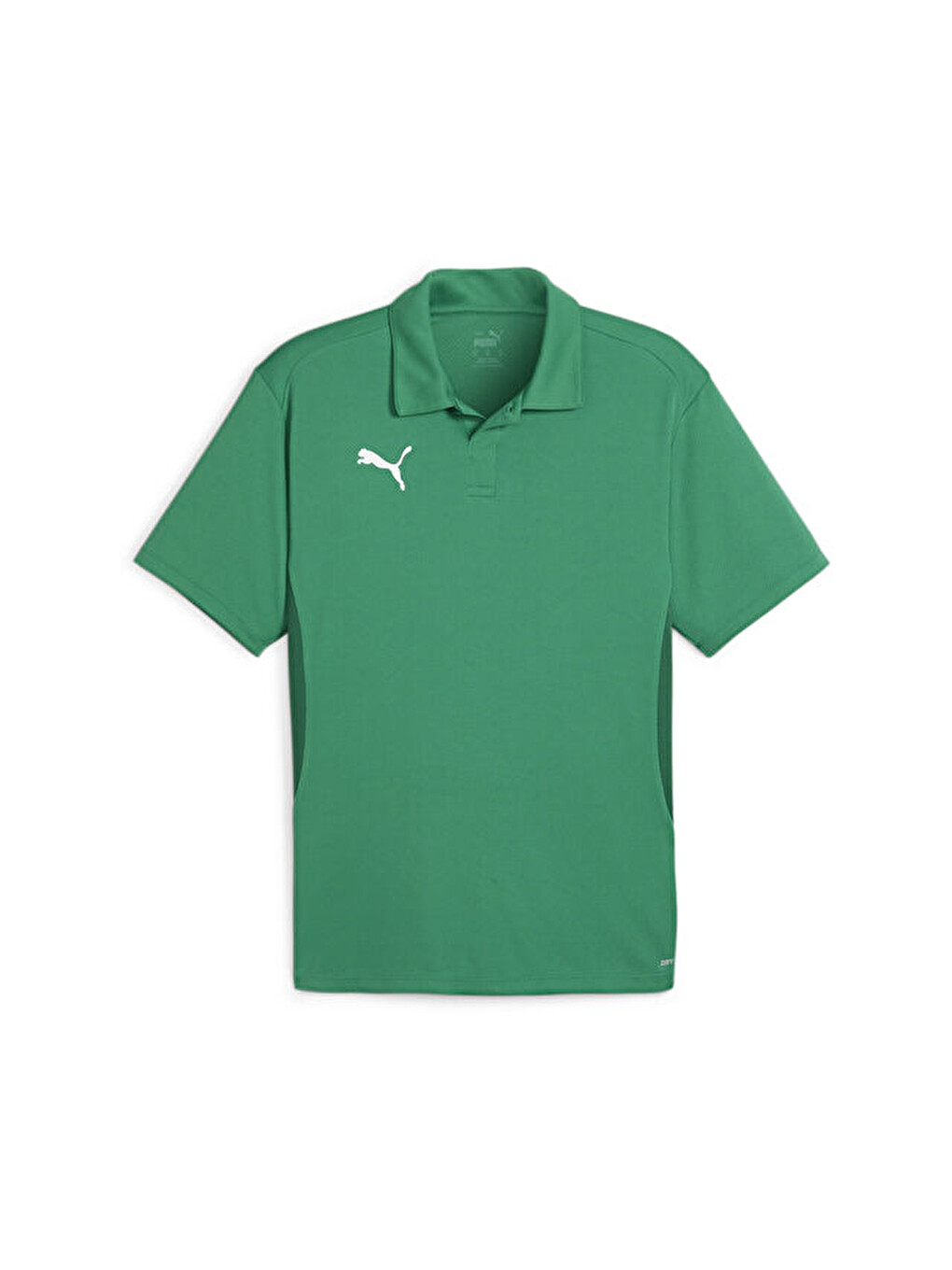 Teamgoal Polo Sport Erkek Futbol Antrenman Polo Tişörtü 65877105 Yeşil