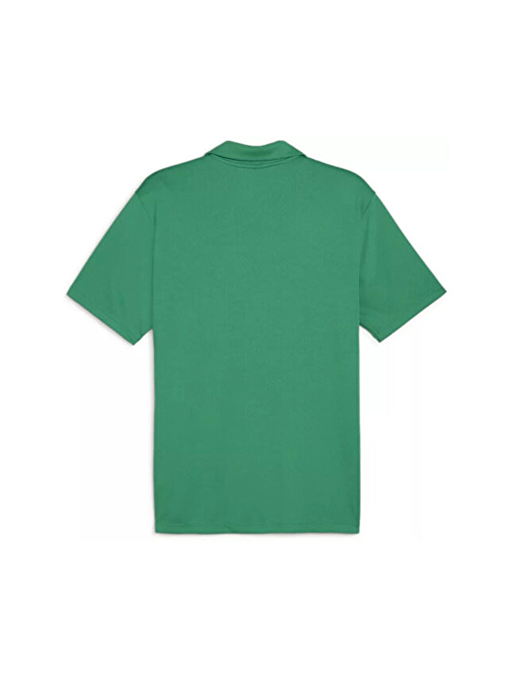 Teamgoal Polo Sport Erkek Futbol Antrenman Polo Tişörtü 65877105 Yeşil-1
